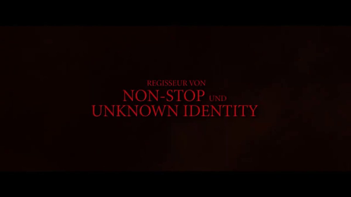 000668284.mp4 000668284.mp4