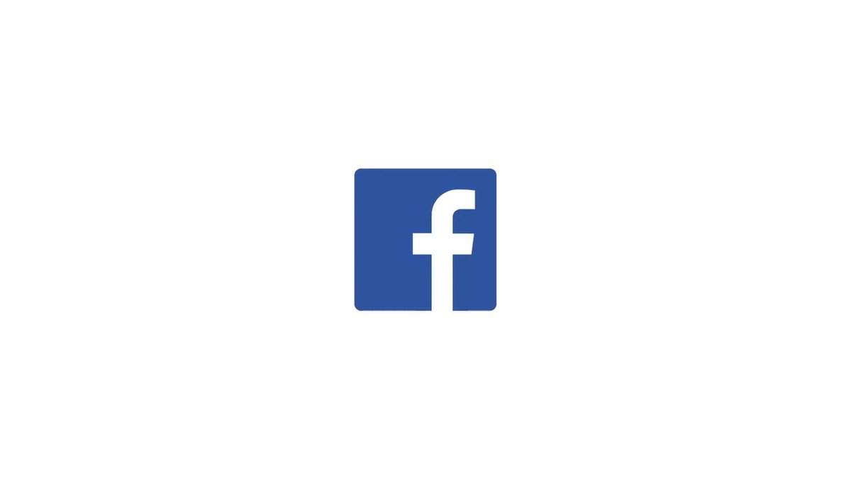 Alle Facebook-Logos in der Übersicht Alle Facebook-Logos in der Übersicht