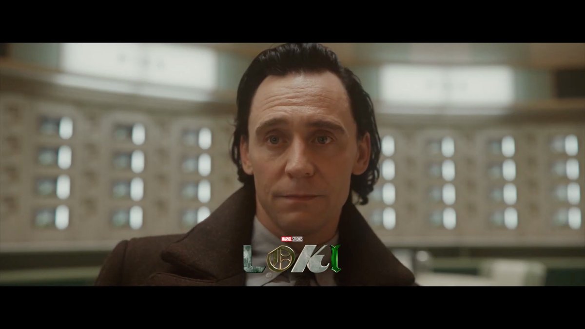 Highlights 2023 auf Disney+