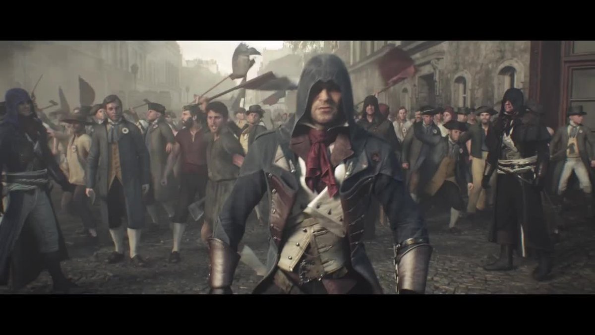 assassin-s-creed-unity-tv-spot-trailer-xbl-de-720p-10449.mp4 assassin-s-creed-unity-tv-spot-trailer-xbl-de-720p-10449.mp4