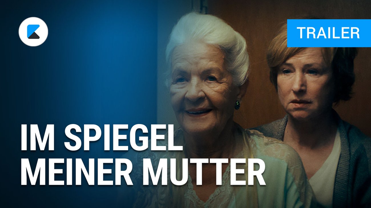 Kino Programm Wuppertalnull