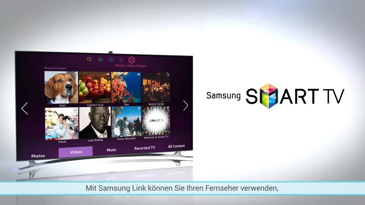 samsung-link-tutorial-tv-ger--hd.mp4