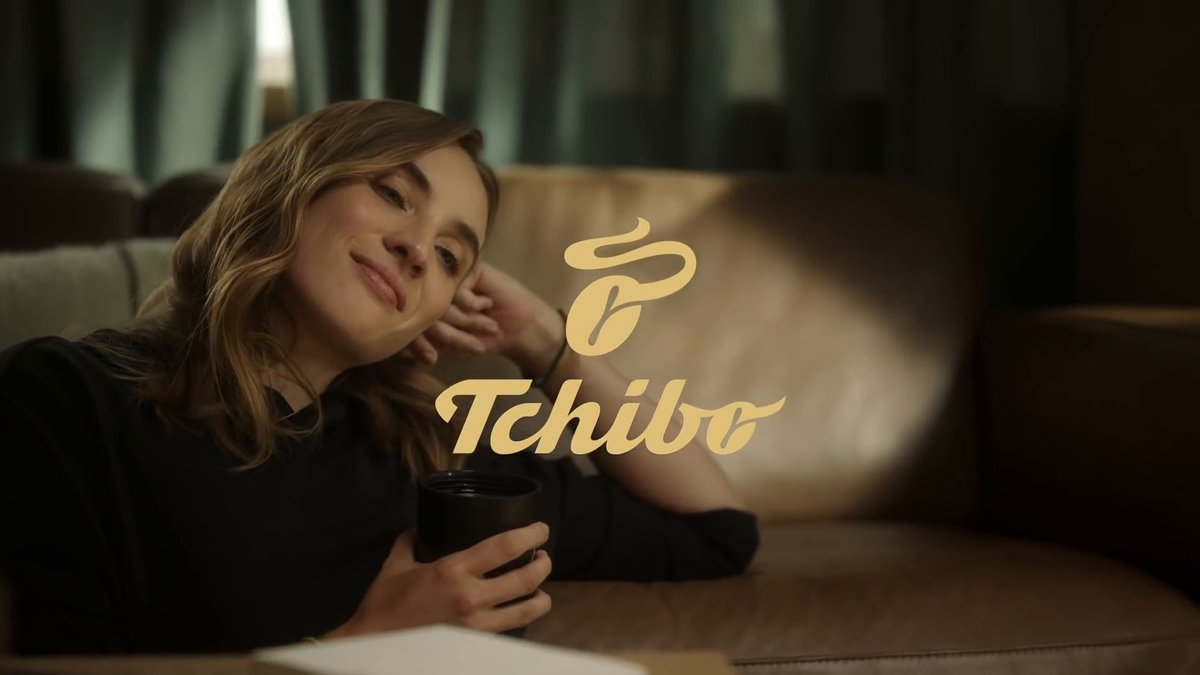 Tchibo&#x3A;&#x20;Aktuelle&#x20;Themenwelten&#x20;im&#x20;Spot