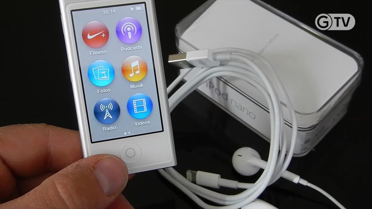 giga-ipod-nano-7-generation-hands-on-hd.mp4