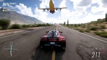 Forza Horizon 5: Initial Drive Trailer