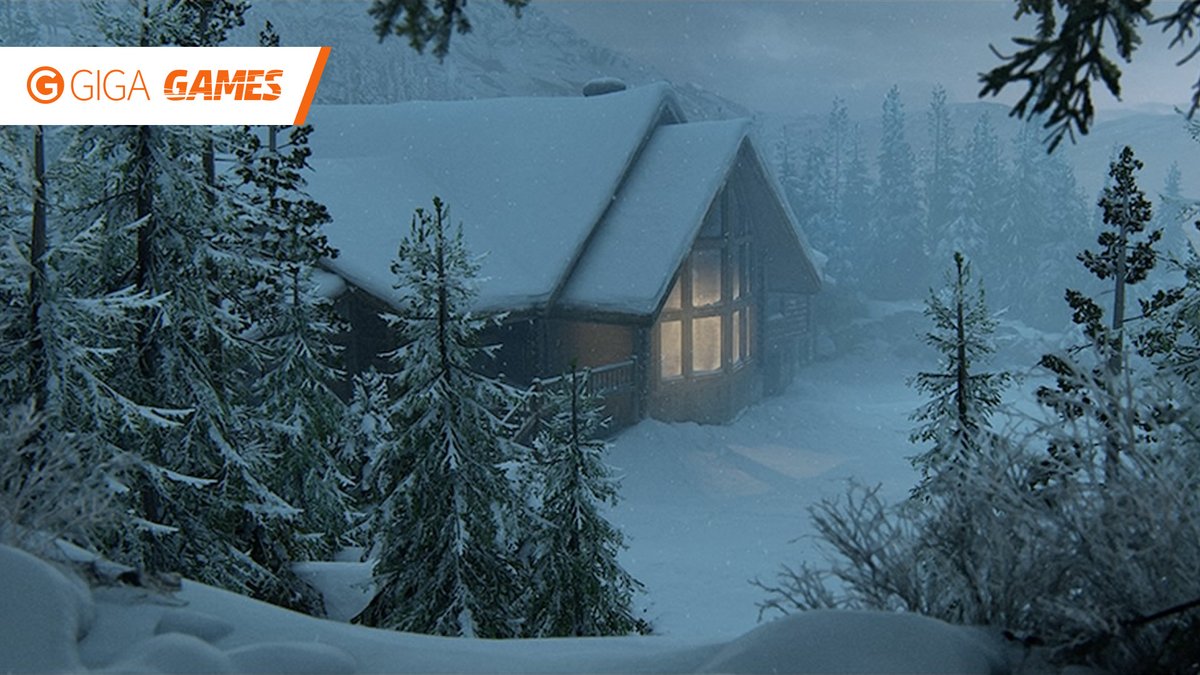 The Last of Us 2: Alle Sammelobjekte in "Der Aussichtspunkt" The Last of Us 2: Alle Sammelobjekte in "Der Aussichtspunkt"