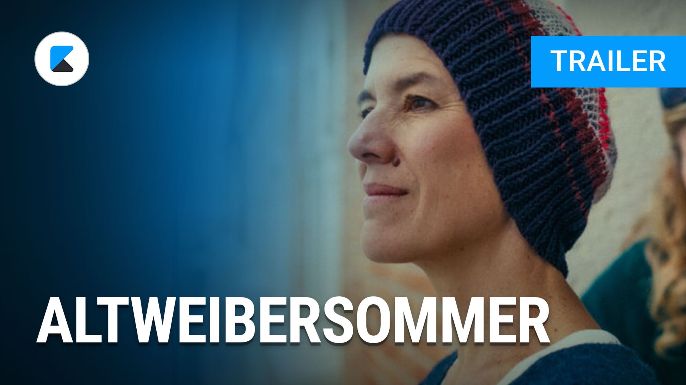 Altweibersommer