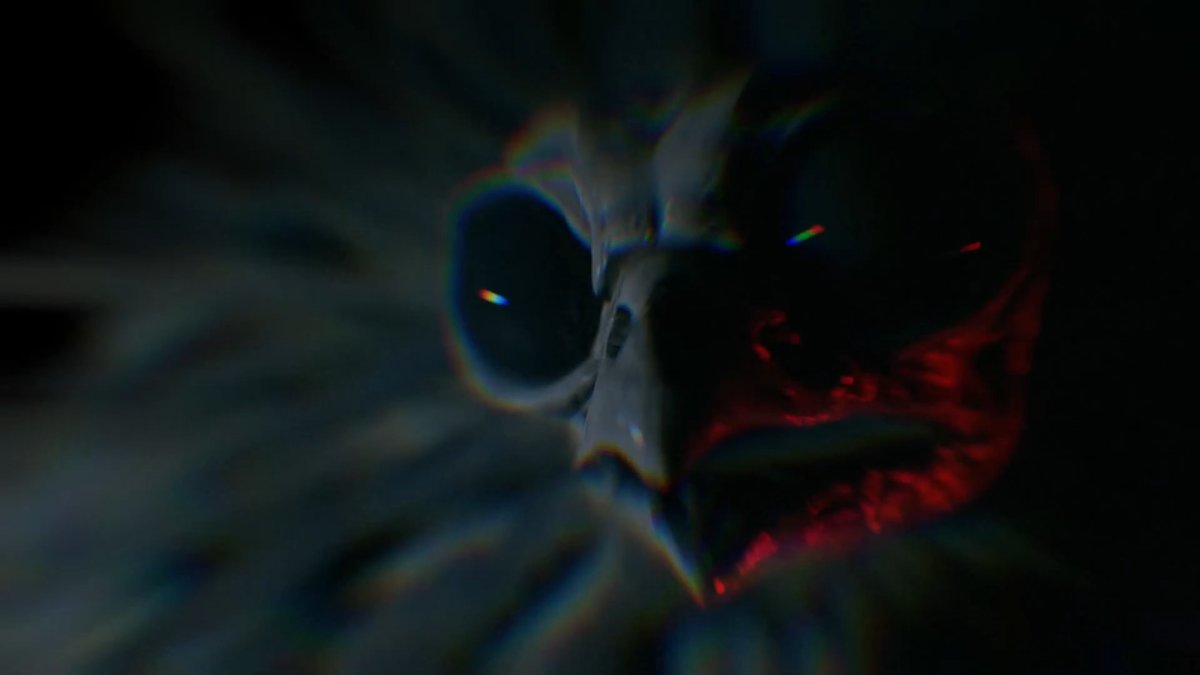 The Thaumaturge: Launch-Trailer