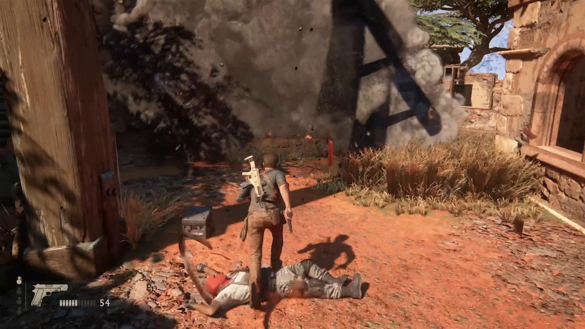 schatz-042-englisches-musketenbandolier-83743.mp4 schatz-042-englisches-musketenbandolier-83743.mp4