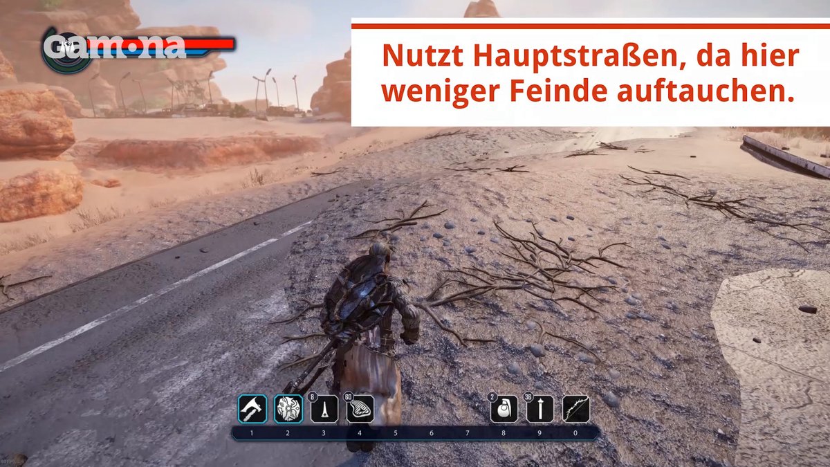 Kurztipps für den Anfang Kurztipps für den Anfang