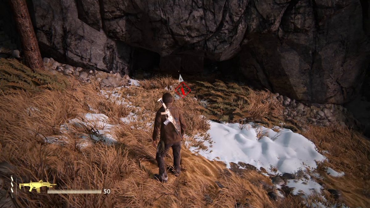 schatz-019-geschnitzte-nussflasche-5470.mp4 schatz-019-geschnitzte-nussflasche-5470.mp4