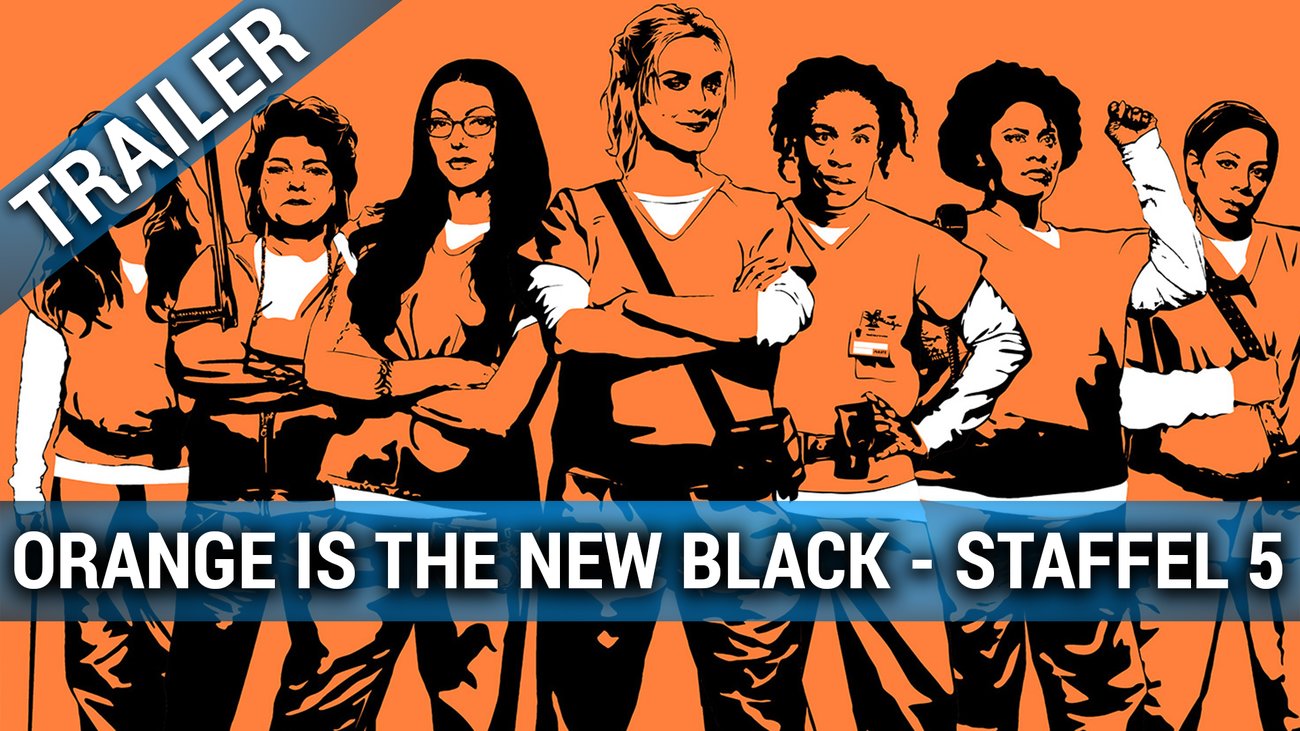 orange-is-the-new-black-season-5-official-trailer-hd-netflix.mp4