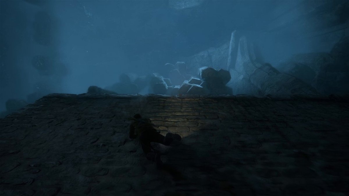 schatz-032-schottischer-gerichtsstab-68607.mp4 schatz-032-schottischer-gerichtsstab-68607.mp4