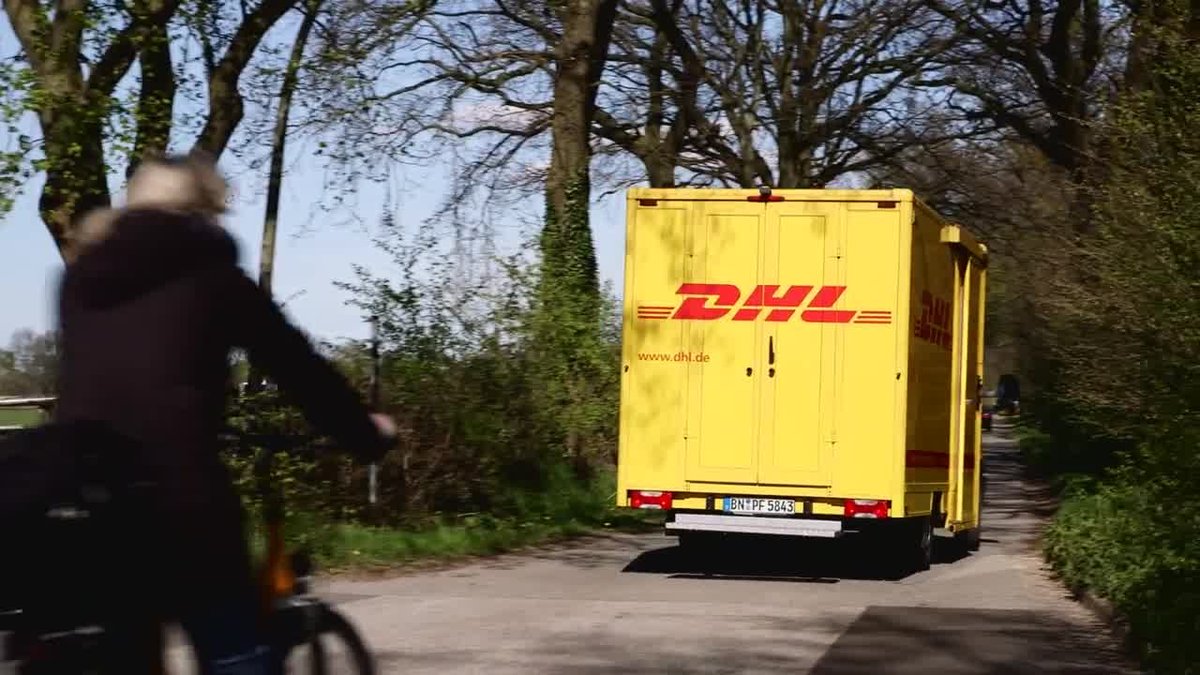 dhl-paketkasten-promo-720p-79204.mp4 dhl-paketkasten-promo-720p-79204.mp4