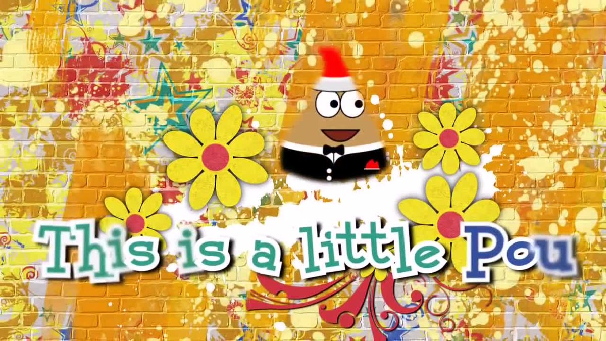 pou-for-android-and-iphone-hd.mp4