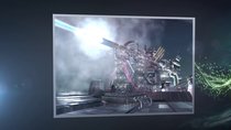 Final Fantasy VII PS4 Launch Trailer