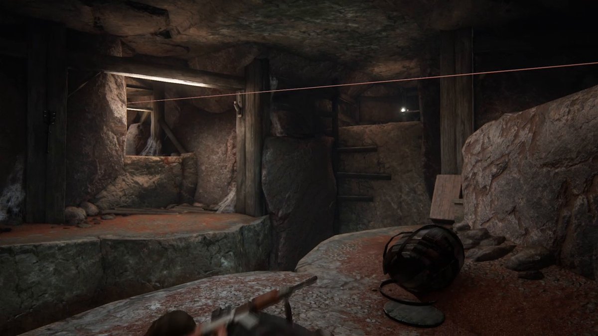 schatz-040-zinn-briefhuelse-45283.mp4 schatz-040-zinn-briefhuelse-45283.mp4