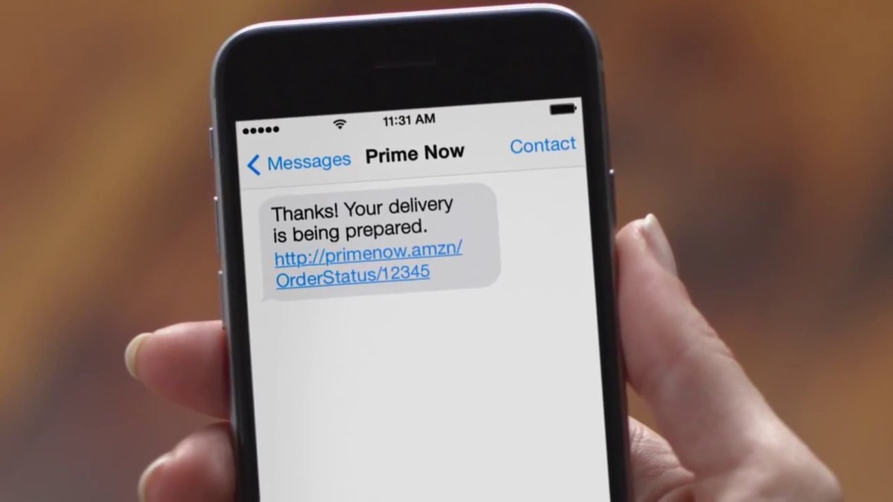 amazon-prime-now-one-hour-delivery-78668.mp4