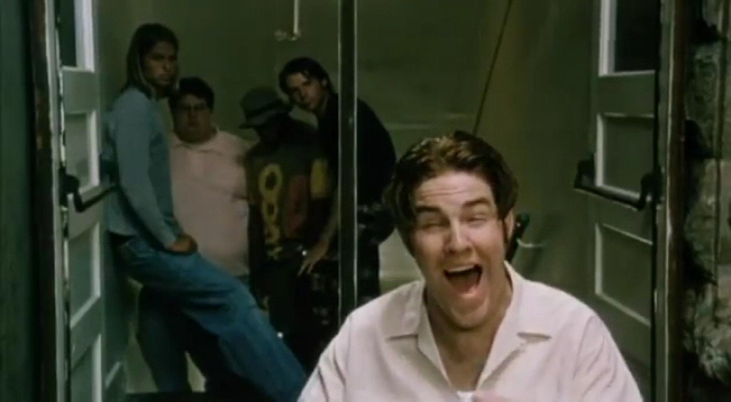 10 Dinge, die ich an dir hasse · Film 1999 · Trailer · Kritik