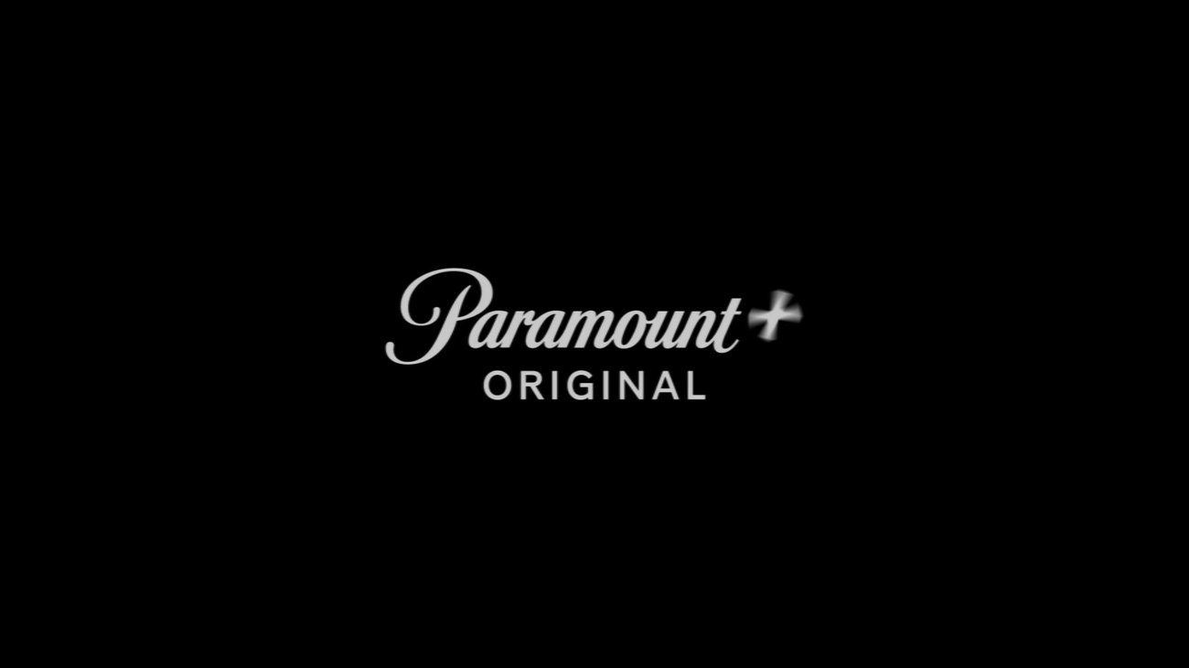 filme und serien von tom hardy