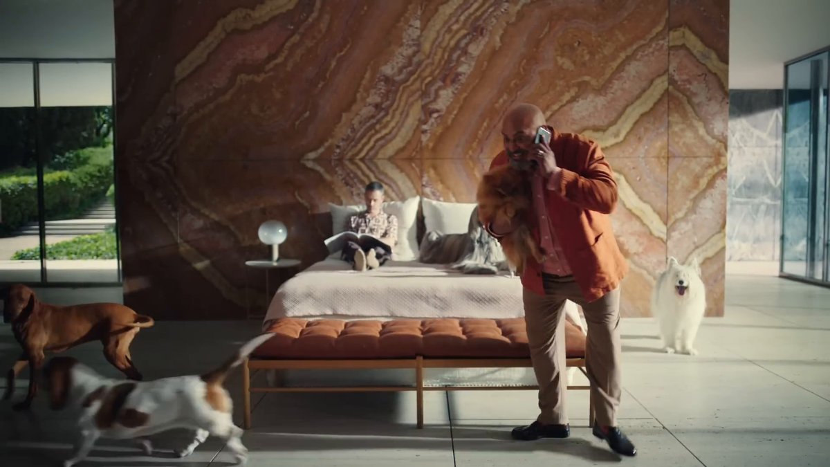 Pixel 7 und Pixel 7 Pro im Überblick Pixel 7 und Pixel 7 Pro im Überblick