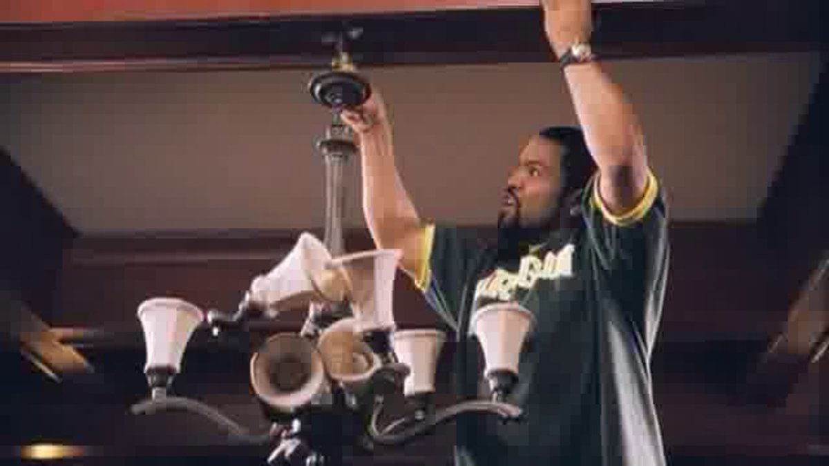 09680703.flv 09680703.flv