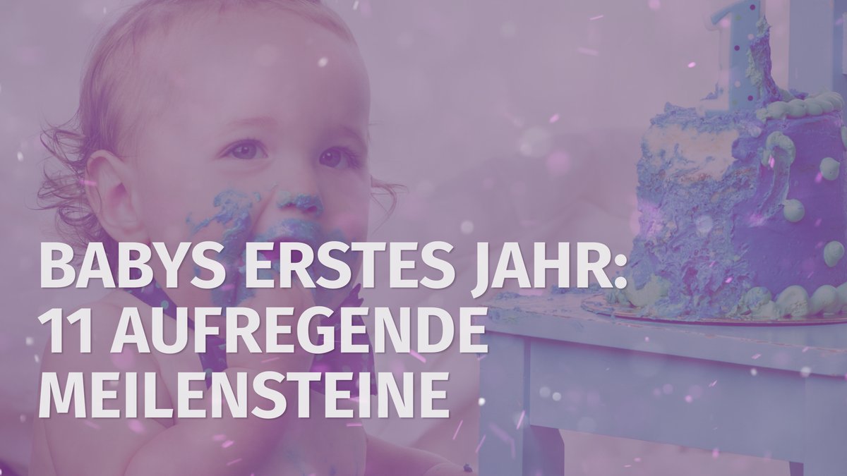 Meilensteine Baby_desired.mp4 Meilensteine Baby_desired.mp4