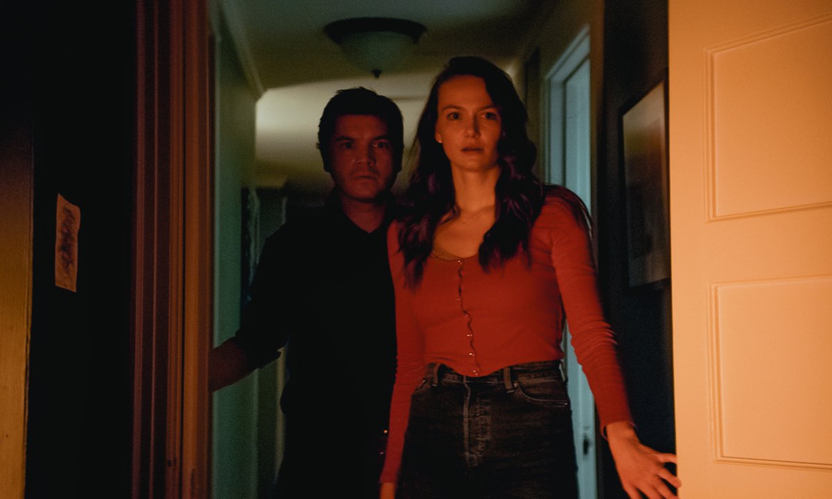 Trailer_DE_2_HD_24_SON_239_R0.mov