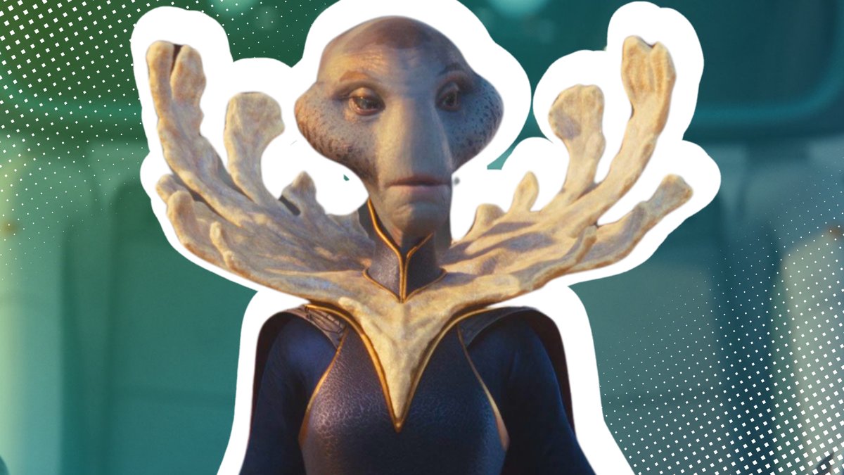 Lilo and Stitch - Trailer Deutsch Lilo and Stitch - Trailer Deutsch