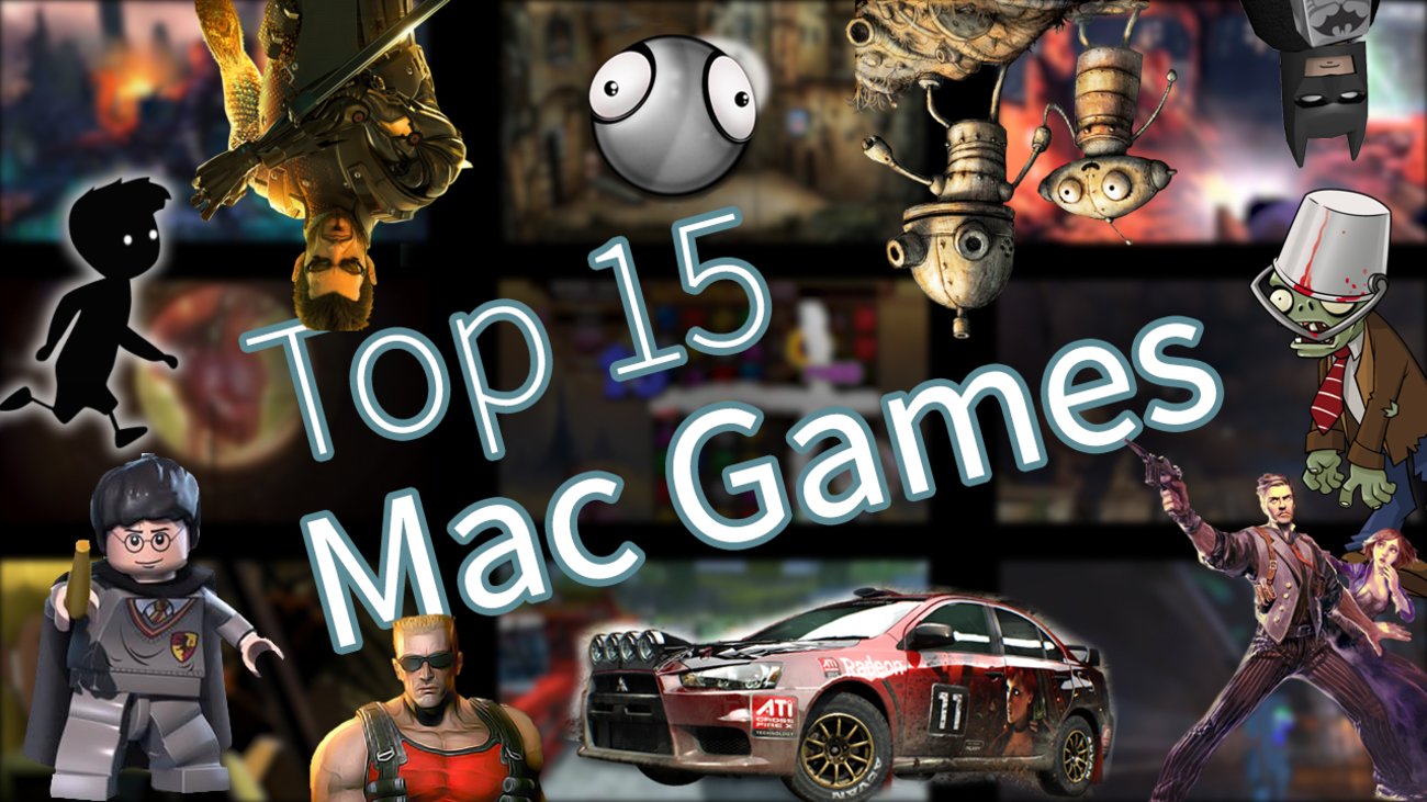 top-15-mac-games-hd.mp4