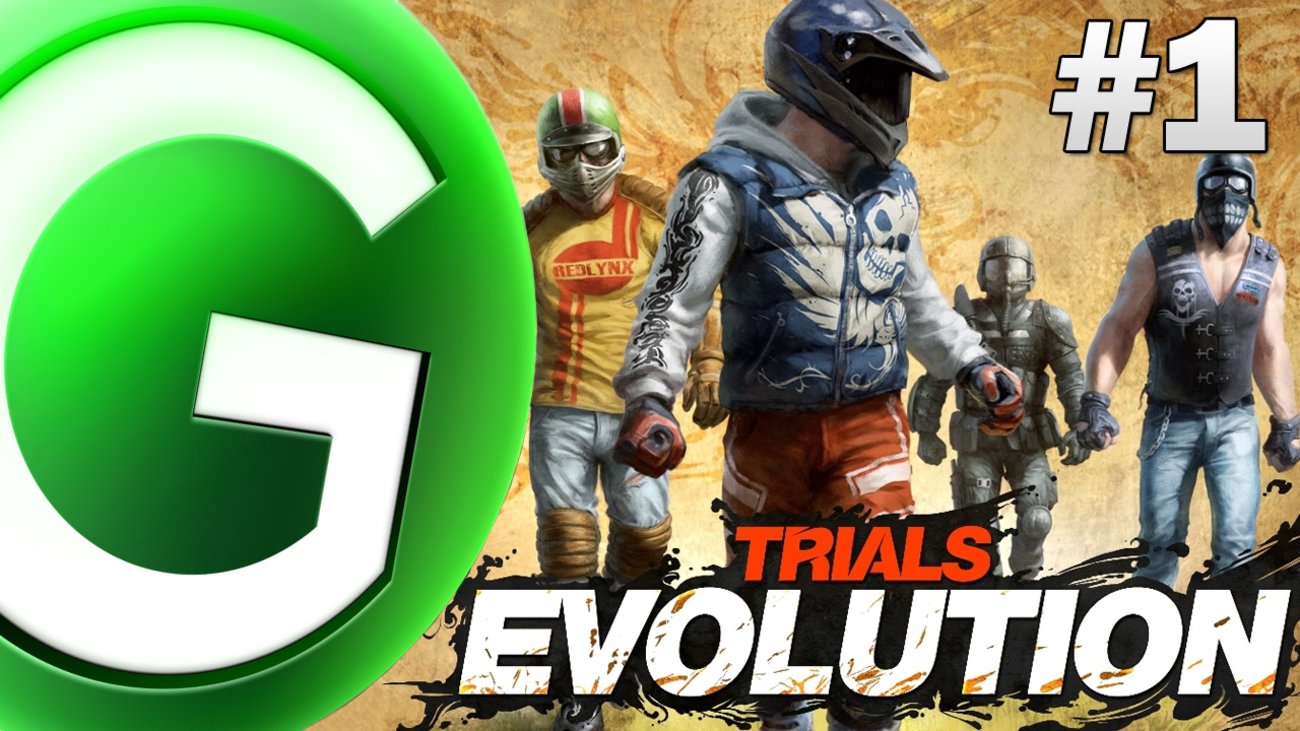 trials-evolution-live-gameplay-1-hd.mp4