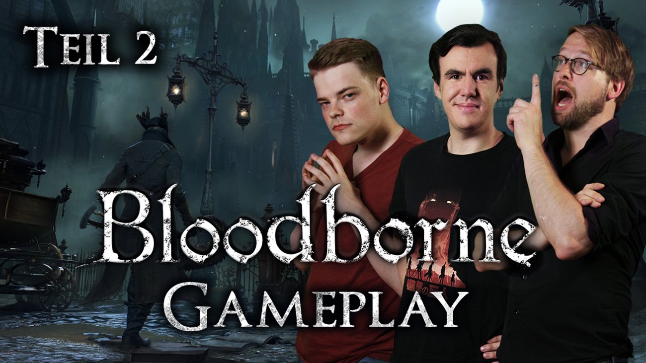 bloodborne-gameplay-teil2-27942.mp4