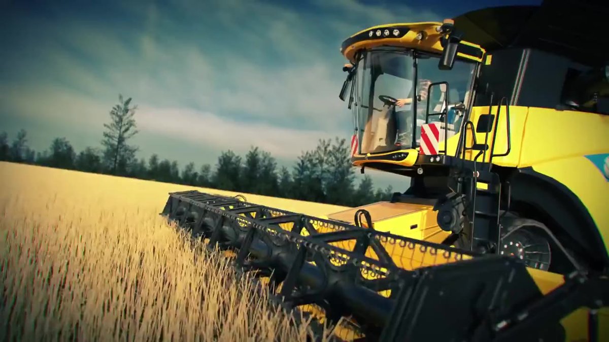 06-08-12-50-officialfarmingsimulator16launchtraileriosandroid-49269.mp4 06-08-12-50-officialfarmingsimulator16launchtraileriosandroid-49269.mp4