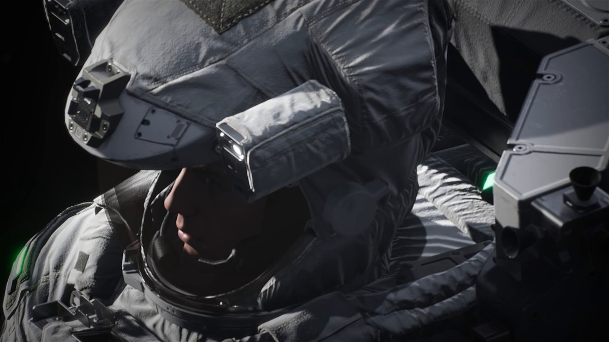 BOUNDARY&#x20;Offizieller&#x20;Teaser&#x20;Trailer