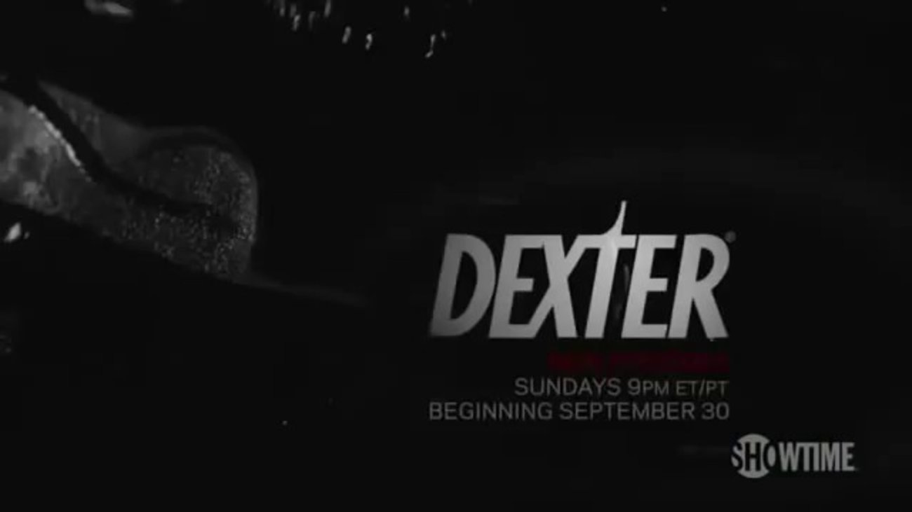 Dexter Season 7 Trailer.mp4