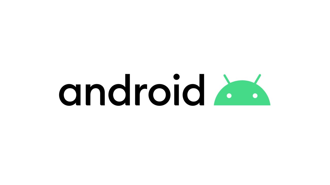 Die Evolution von Android