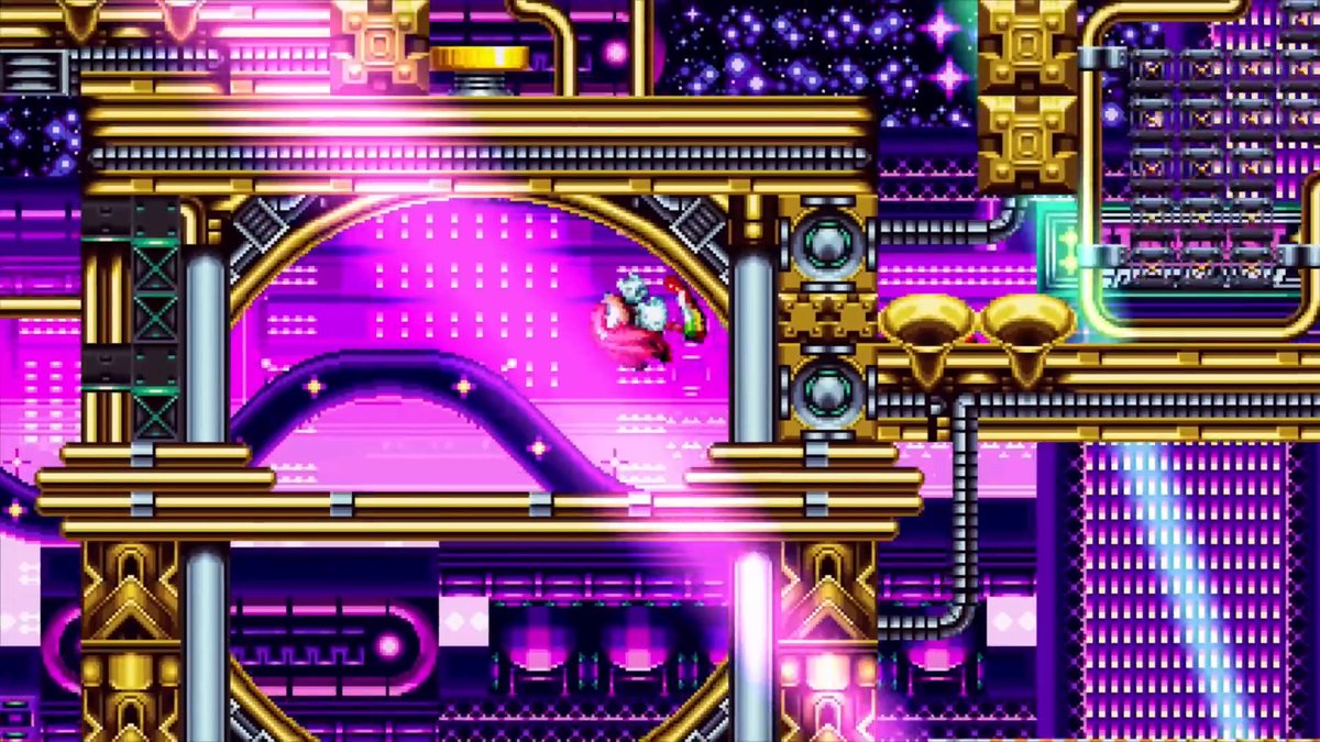 Official Release-Date Trailer