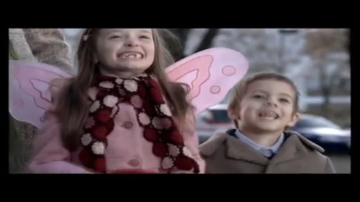 education-to-respect-copyright-hd.mp4