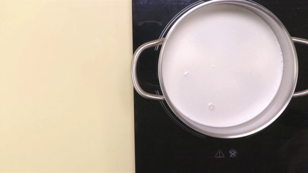 Baby-Rezept: Karotten-Kokos-Brei - Video (nicht Ooyala)