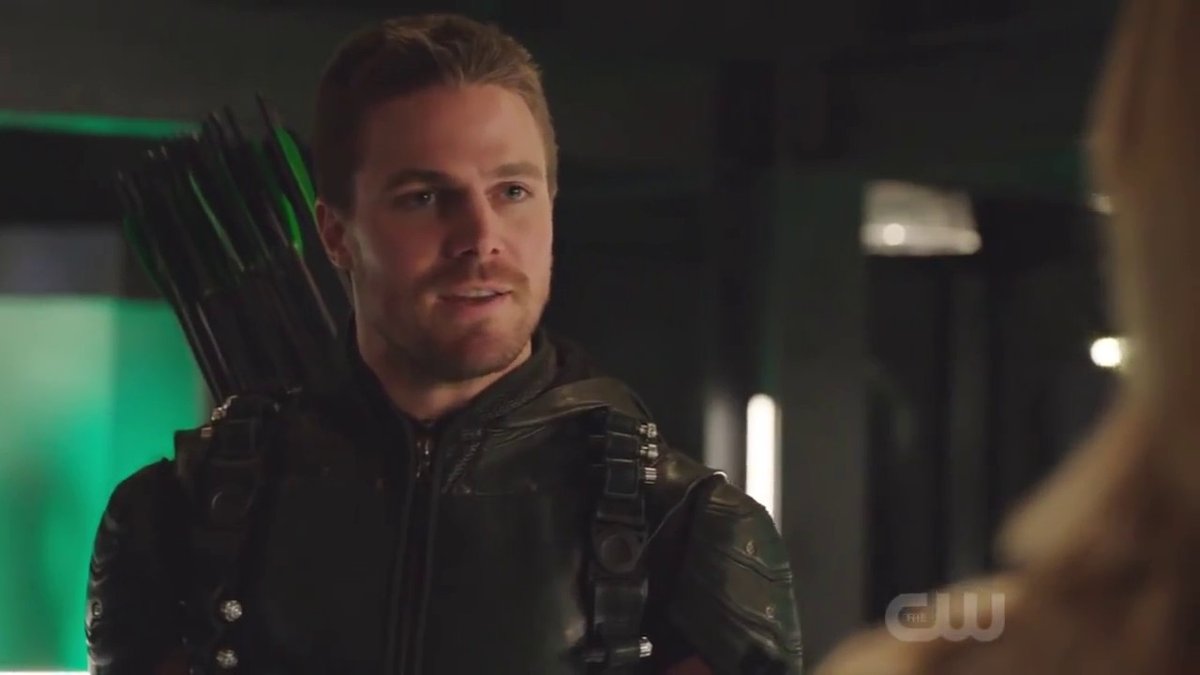 Arrow Staffel 4 - Trailer 2 Englisch Arrow Staffel 4 - Trailer 2 Englisch