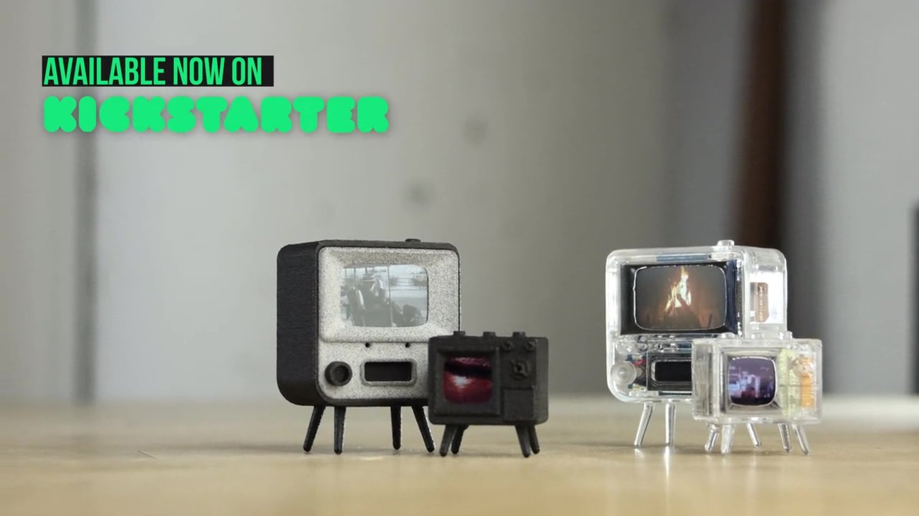 tiny-tv-2-mini-kickstarter-2022.mp4