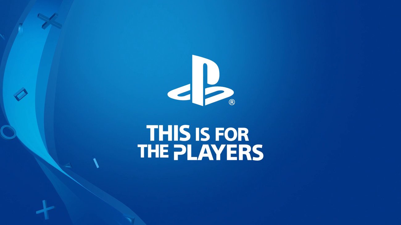 PlayStation Now - Launch Trailer