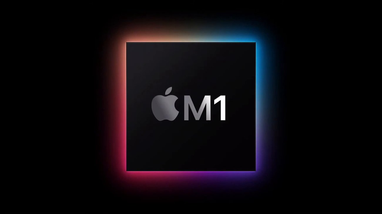 Der Apple M1 – Technik des Intel-Killers erklärt