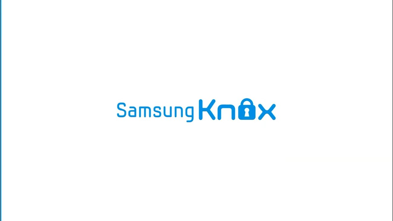 samsung-knox-85437.mp4