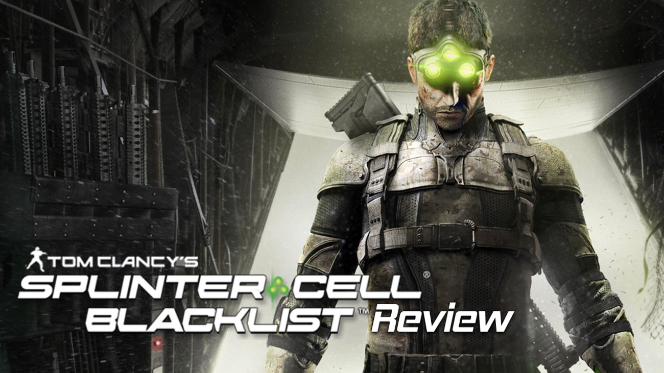 splinter-cell-blacklist-video-review-hd.mp4
