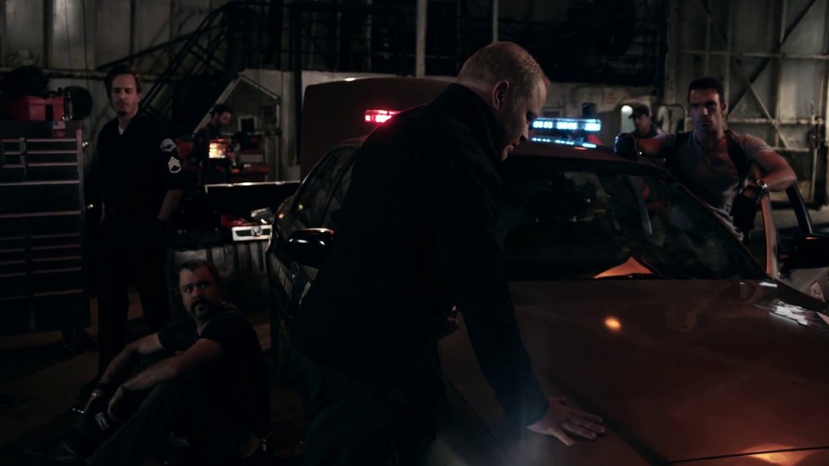 000543425.mp4 000543425.mp4