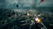 Battlefield 1: Offizieller Singleplayer-Trailer