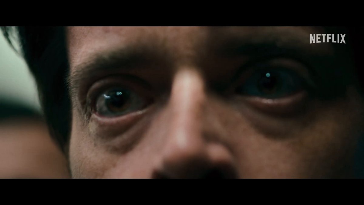 Bird Box Barcelona - Teaser-Trailer Deutsch Bird Box Barcelona - Teaser-Trailer Deutsch