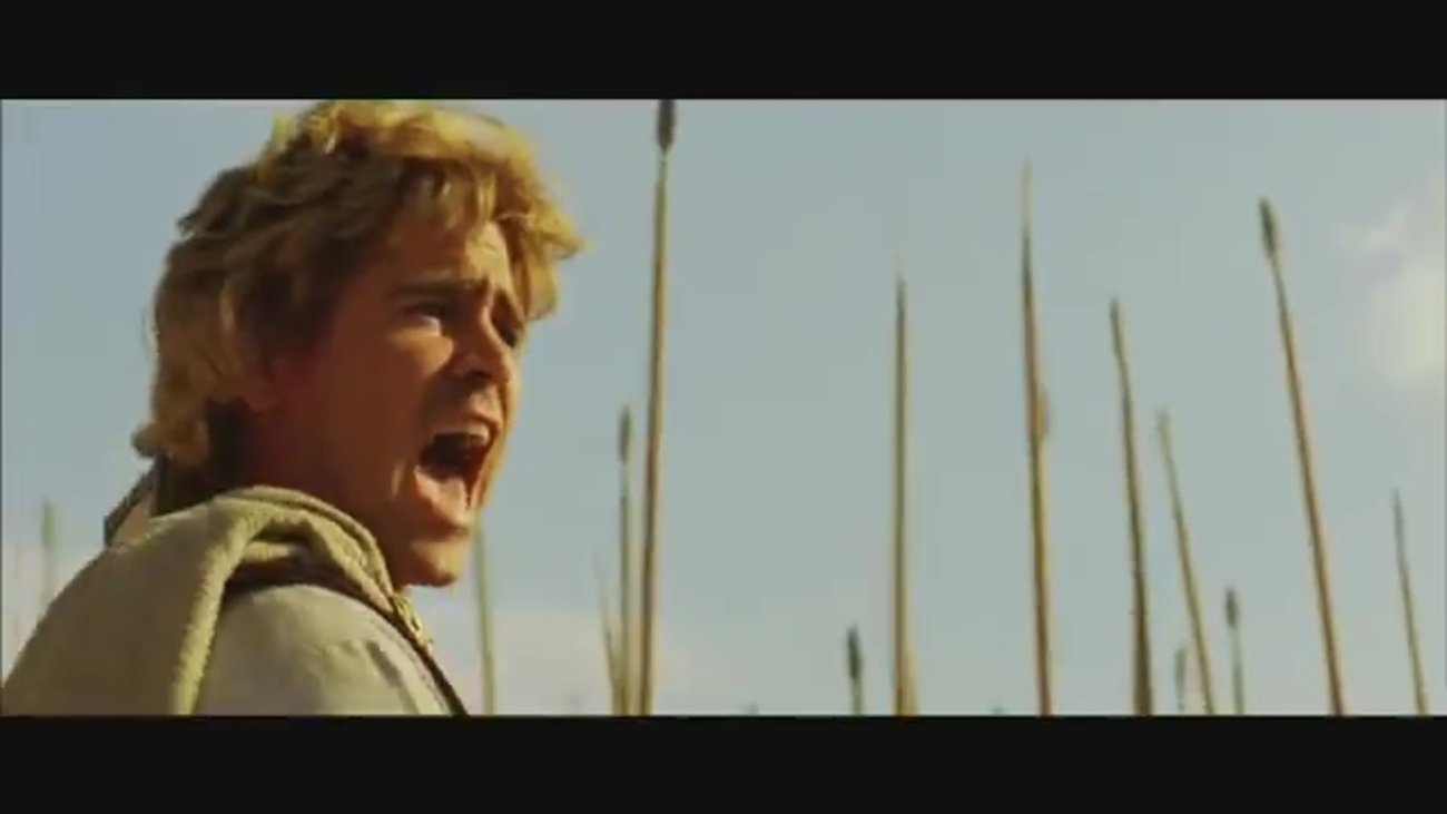 alexander-the-great-trailer-hd-49402.mp4