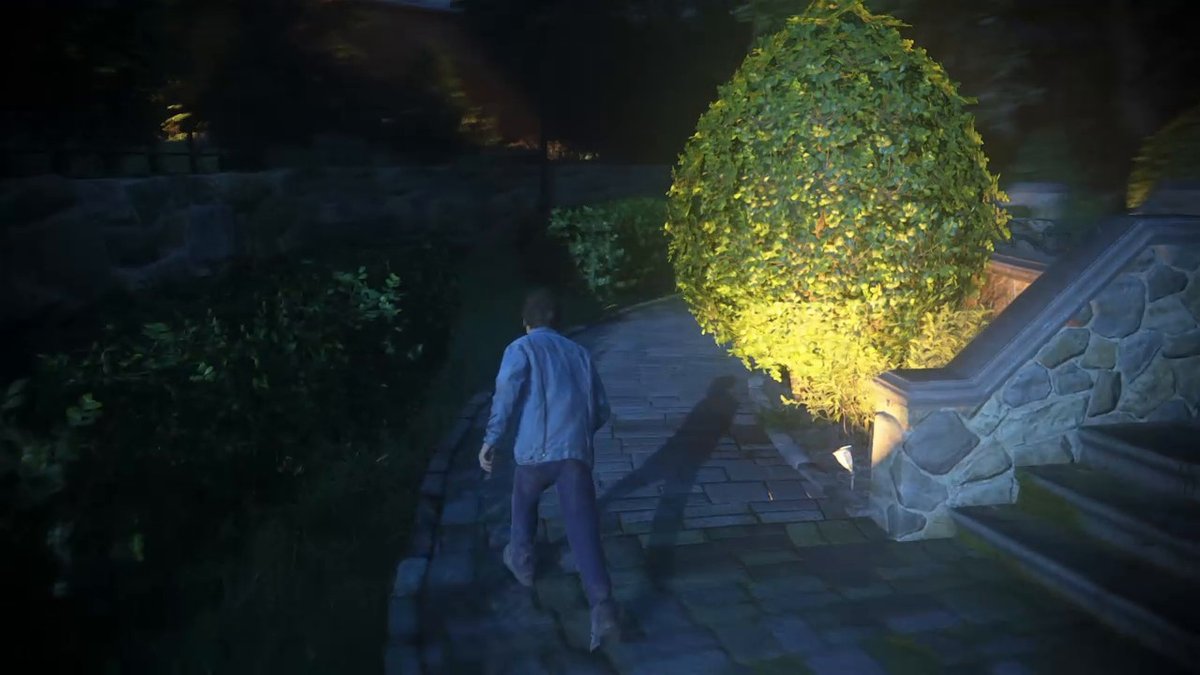 schatz-081-spielzeugsoldat-41473.mp4 schatz-081-spielzeugsoldat-41473.mp4